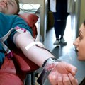 Dijagnozu multiplog mijeloma, raka krvi, godišnje dobije 500 ljudi u Srbiji: Ovo su simptomi
