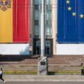 Moldavija na raskrsnici – opet