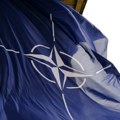 NATO: Odgovorićemo na incidente