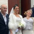 Suzana Mančić na venčanju ćerke nosi belo: Običaji nalažu da se to nikako ne radi - postoji jedan izuzetak
