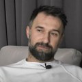 "Pola" Partizana na spisku novog selektora Crne Gore: Evo koga je sve Mirko Vučinić pozvao