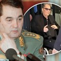 "Prvi apel je poslat njemu": Heroj sa Košara otkrio kome se obratio sa molbom da se Nebojša Pavković vrati u Srbiju