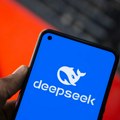 Najnoviji DeepSeek V3.2-Exp iz Kine: Najmoćnija veštačka inteligencija do sada?