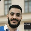 Student Ivan Brkić iznenada preminuo u SAD, ono što su građani uradili vraća veru: "Planirao je povratak"
