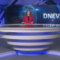Dnevnik u 19 (4.10.2025)