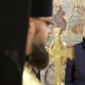 Pod plaštom vere: Kako je Moskva koristila sveštenike da utiče na izbore u Moldaviji