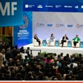 MMF: Reforme ojačale ekonomije u razvoju, rizici i dalje prisutni