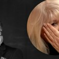 "Bila sam ljuta na njega jer..." Hanka Paldum se slomila zbog smrti Halida Bešlića: "Četiri dana pred smrt sam ga poljubila"