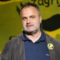 Grubački o ispravnoj vodi u Zrenjaninu: Neozbiljno da se takva vest objavi na Fejsbuku, građani imaju pravo da u to sumnjaju