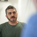 Uhapšena devojka (27) zbog uhođenja Feđe Štukana: Tereti se za tri krivična dela
