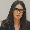Pobeda srpske liste – srce Srbije kucalo je jednim ritmom! Danijela Nikolić o izborima na Kosovu i Metohiji