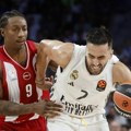 Crvena zvezda traži beka, dva imena u igri: Olimpijakos rekao "ne", alternativa je mnogo bolja?