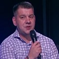 Ivan Marinković zahteva DNK test Siguran da Kulićke na to ne bi pristale: "Možda razvežem jezik!"