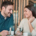 Horoskop za 19. oktobar: Ljubav dolazi neočekivano