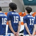 Prva radost sezone! Košarkaši Novog Pazara savladali IBC