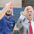 Prva radost sezone! Košarkaši Novog Pazara savladali IBC
