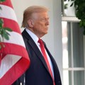 CNN: Najavljeni ovonedeljni sastanak šefova diplomatija SAD i Rusije za sada na čekanju