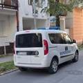 Мајка осумњичена за убиство тек рођене бебе и даље у болници: Све време је на оку полиције, лекари су стабилизовали њено…