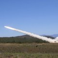 Дозвола за употребу ракета против Русије: Шта каже Вашингтон?