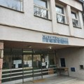 Srednja stručna škola iz Pirota izabrana za učešće u projektu „Korak za budućnost”