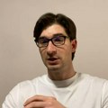 Алекса одбио амерички сан, посао од 50.000 долара и вратио се у свој Ниш! Три пута прелазио океан, а сад поручује: Новац је…