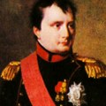 Napoleonov dijamantski broš biće ponuđen na aukciji u Ženevi: Njegova vrednost se procenjuje do 216.000 evra