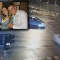 Slika zbog koje plače cela Srbija: Ovo je porodica koju je pijani Nikola ubio na Novom Beogradu! Zakucao se u njih, na mestu…