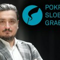 „Službe zloupotrebljavaju ovlašćenja, režimski tabloidi do dokaza dolaze pre pravosudnih organa“: Advokat Rajić o…