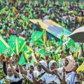 Tanzanija: Izbori bez opozicije