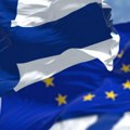 Finska odbila zahteve stranaca van EU da kupe nekretnine "Mogu se upotrebiti za hibridne taktike uticaja"