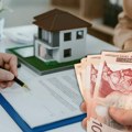 Vodič za elektronski upis vlasništva nekretnina: Od 1. januara više neće morati da se ide na šalter