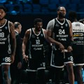 Igrače nije briga – Obradović razočaran: Nisu ni marili za rezultat, to je velika sramota