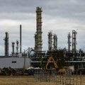 Srbija planira gradnju nove rafinerije sa Kinezima, sankcije NIS-u ubrzavaju investiciju