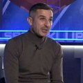 Nenad Stojaković novi trener fudbalera Partizana