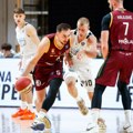 Bosna se ne šali: Od 0-3 do 4-3, pala je i Ilirija…
