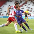 Javor - Crvena zvezda, uživo: Šampion igra za prvo mesto na tabeli