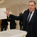 Dodik ostaje predsednik SNSD: Osnovni sud u Banjaluci doneo odluku