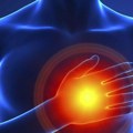 Srčana slabost pogađa više od 165.000 ljudi u Srbiji, umor najčešći simptom