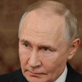 Kremlj potvrdio: Stiglo mnogo pisama, deca se žale na odluku Putina