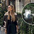 Zet Marijane Mateus kupio kuću od 64 miliona dolara: Ćerki slavne Srpkinje poklonio imanje koje "vrišti" od luksuza