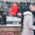 Ova 3 znaka praznike neće dočekati sami, čeka ih fatalna ljubav