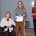 Центар за самостални живот особа са инвалидитетом обележио 15 година посвећеног рада