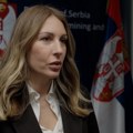 Đedović Handanović: Srbija tri godine lider u reformama među članicama Energetske zajednice