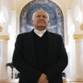 Kardinal Ladislav Nemet za NIN: Kada je papa mogao da poseti Tursku, što ne bi i Srbiju