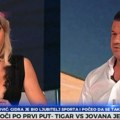"Kad su mi rekli..." Jovanin dečko prvi put o ocu koji je ubijen u sačekuši: "Sa 17 sam postao glava porodice"