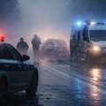 Magla odnela mladi život: Tinejdžerka stradala u sudaru sa kamionom