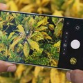 Samsung One UI 8.5 će omogućiti brže podešavanje ove ključne funkcije kamere na telefonu