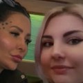 "Пријавио ју је за злостављање" Мајка Хане Дувњак открила истину о Ситиној забрани приласка!
