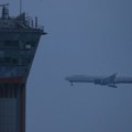 Ruski avion poslao signal za uzbunu: 200 putnika u drami iznad Dubaija FOTO