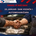 Povodom Dana vozača i automehaničara: Više od pola radionica u Srbiji posluje van zakonskih okvira, bez registracije i…